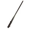 Monogram Harry Potter Magic Apprentice Wizard Sorcerer's Light Up Brown Wand And Pen Movies 1 Monogram Harry Potter Magic Apprentice Wizard Sorcerer's Light Up Brown Wand And Pen Movies