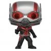 Funko Pop Marvel Ant-Man Collectible Figure Funko Pops! 2 Funko Pop Marvel Ant-Man Collectible Figure Funko Pops!