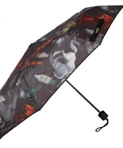 Bioworld Harry Potter Umbrella