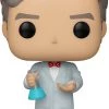 Funko - POP! Icons: Bill Nye - Multi Funko Pops!