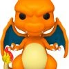 Funko Pop! Games: Pokemon - Charizard Funko Pops!