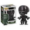Funko Alien Pop Vinyl Figure Funko Pops!