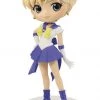 Banpresto Sailor Moon Eternal Q Posket Super Sailor Uranus (Ver. B) 1 Banpresto Sailor Moon Eternal Q Posket Super Sailor Uranus (Ver. B)