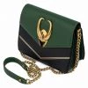 Loungefly Marvel Loki Hardware Crossbody
