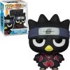 Funko Pop Sanrio X Naruto: Badtz - Maru