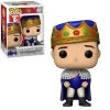 Funko POP WWE: Jerry The King Lawler, Multicolor Funko Pops!