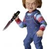 NECA Child's Play - Ultimate Chucky 7-Inch Scale Action Figure