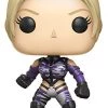 Funko Tekken - Nina Williams Pop Games Vinyl Figure Funko Pops!