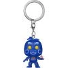 Funko Five Nights At Freddy's POP! Keychain: Five Night's At Freddy's High Score Chica Pocket