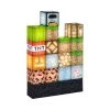 Paladone Minecraft Block Building Light