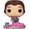 Funko Pop! Disney: Ultimate Princess Belle Vinyl Figure Funko Pops! 1 Funko Pop! Disney: Ultimate Princess Belle Vinyl Figure Funko Pops!