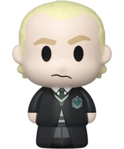 Funko Pop Mini Moments : HP Anniversary -Draco W/Chase