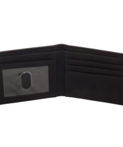 Bioworld Avengers - Thanos "Stones" Wallet