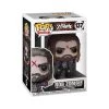 Funko Pops! Funko Pop! Rocks: Rob Zombie