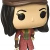 Funko POP Games: Fallout 4 - Piper Vinyl Figure Funko Pops!