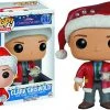Funko Pops! Funko Pop! Holidays: Christmas Vacation - Clark Griswold Vinyl Figure