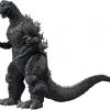Diamond Godzilla 1954 Bandai Hobby S.H. Action Figure 2 Diamond Godzilla 1954 Bandai Hobby S.H. Action Figure