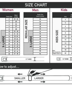 Buckle-Down TOKYO GHOUL Masked Ken Centipede Seatbelt Belt 10 Buckle-Down TOKYO GHOUL Masked Ken Centipede Seatbelt Belt