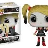Funko Funko Pops! Batman: Arkham Knight - Harley Quinn POP Vinyl Figure