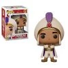 Funko Funko Pops! Disney Aladdin - Prince Ali Pop Vinyl Figure