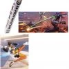 Blizzard Overwatch Mini Poster 8-Inch Mystery Pack Video Games