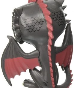 Funko Game Of Thrones Drogon Pop Vinyl Figure Funko Pops!