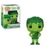 Funko Green Giant POP Ad Icons Vinyl Figure Funko Pops!