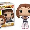Funko My Hero Academia - Ochako POP Anime Vinyl Figure Funko Pops! 2 Funko My Hero Academia - Ochako POP Anime Vinyl Figure Funko Pops!