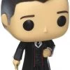 Funko POP Movies: Fantastic Beasts - Percival Action Figure 1 Funko POP Movies: Fantastic Beasts - Percival Action Figure