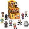 Funko Pop! Mystery Minis: The Suicide Squad (One Mystery Figure) Movies 2 Funko Pop! Mystery Minis: The Suicide Squad (One Mystery Figure) Movies