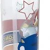 Great Eastern Entertainment Sonic The Hedgehog - Group Run Tritan Water Bottle