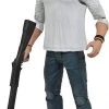 Diamond Figures John Wick 3 Casual Select Action Figure