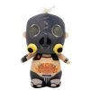 Funko Overwatch Road Hog Plush Collectible Figure Video Games