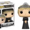 Funko Game Of Thrones - Cersei Lannister Pop Vinyl Figure
