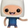 Funko POP! Vinyl Adventure Time Finn Figure