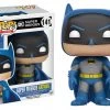 Funko DC Heroes: Super Friends Batman Pop Vinyl Figure