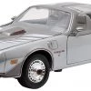 Toy Wonders GreenLight Collectibles Joe Dirt 2001 - 1979 Pontiac Firebird Trans Am Vehicle