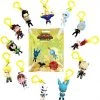 U.C.C. Distributing My Hero Academia Blind Bag Figure Hangers