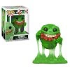 Funko Ghostbusters - Slimer W/Hot Dogs POP Movies Vinyl Figure Funko Pops!