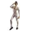 Banpresto Jojo's Bizarre Adventure Golden Wind Bruno Bucciarati Arrivederci Collectible PVC Figure