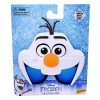 SunStaches Frozen Olaf Party Costume Sunglasses Disney
