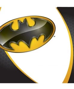 DC: Batman 24 Oz. Tervis Water Bottle