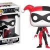 Funko Batman: The Animated Series - Harley Quinn Pop Heroes Vinyl Figure Funko Pops! 1 Funko Batman: The Animated Series - Harley Quinn Pop Heroes Vinyl Figure Funko Pops!