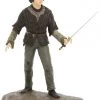 Dark Horse Deluxe Game Of Thrones Arya Stark Figure