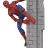 Diamond Marvel - Spider-Man Homecoming Gallery PVC Figure