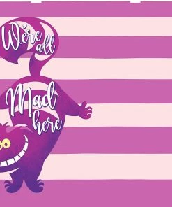 Tervis Alice In Wonderland: Cheshire Cat 16 Oz. Tumbler