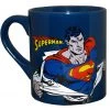 Silver Buffalo Superman DC Comics Comic Removing Shirt 14 Ounce Ceramic Coffee Mug 2 Silver Buffalo Superman DC Comics Comic Removing Shirt 14 Ounce Ceramic Coffee Mug