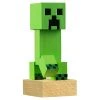 JINX Minecraft Adventure - Vinyl Figure (Creeper)