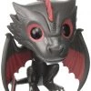 Funko Game Of Thrones Drogon Pop Vinyl Figure Funko Pops!