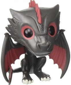Funko Game Of Thrones Drogon Pop Vinyl Figure Funko Pops!
